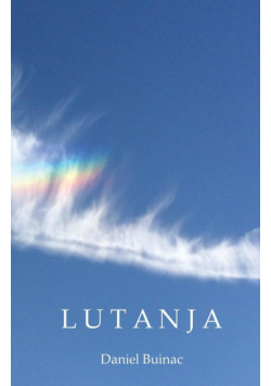 Lutanja