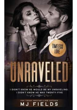 Unraveled