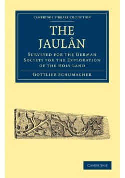 The Jaul N