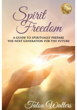 Spirit Freedom