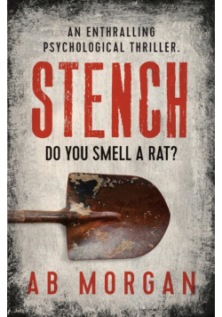 Stench