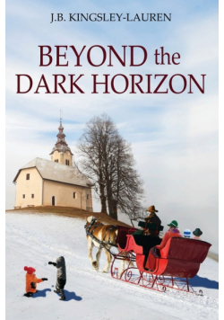 Beyond the Dark Horizon