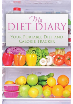 My Diet Diary