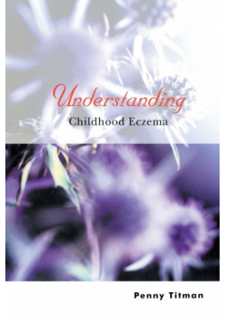 Understanding Childhood Eczema