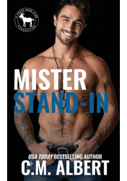 Mister Stand-In