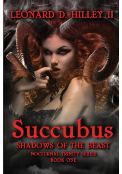 Succubus