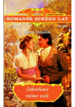 Zakochani mimo woli