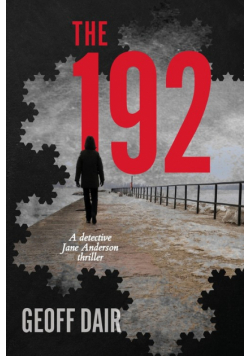 The 192