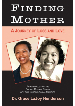 Finding Mother