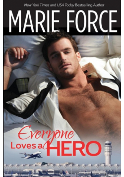 Everyone Loves a Hero