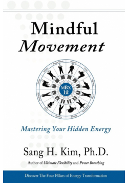 Mindful Movement