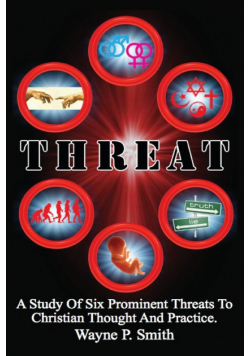 Threat
