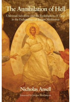 The Annihilation of Hell