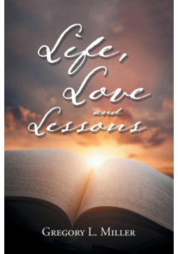 Life, Love and Lessons