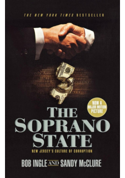 The Soprano State