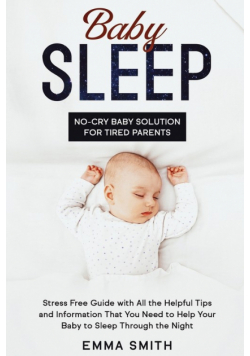 Baby Sleep
