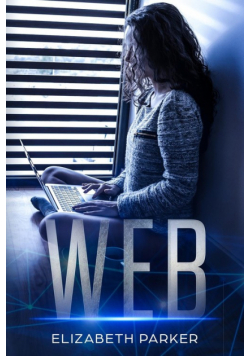 Web