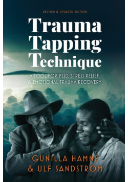 Trauma Tapping Technique
