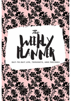 The Weekly Planner