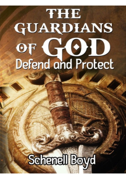 The Guardians Of God