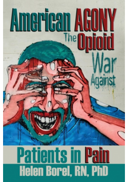 American Agony