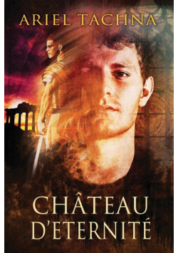 Chateau d'Eternité