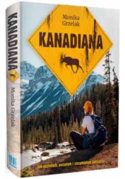 Kanadiana