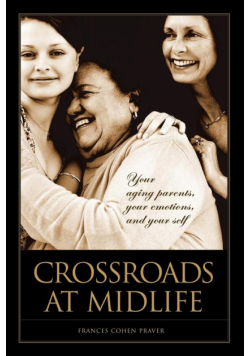 Crossroads at Midlife