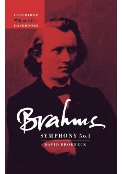Brahms