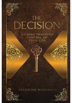 The Decision
