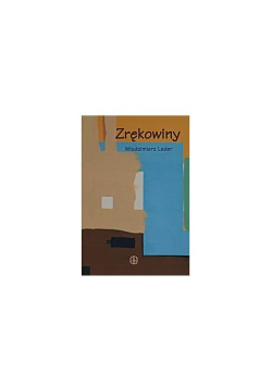 Zrękowiny