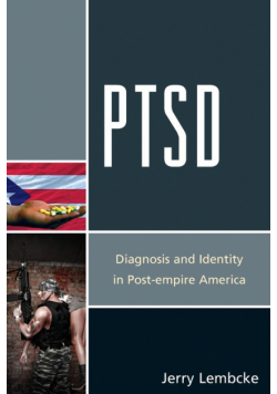 Ptsd