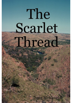 The Scarlet Thread