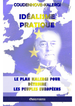 Idéalisme Pratique
