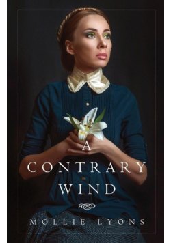 A Contrary Wind