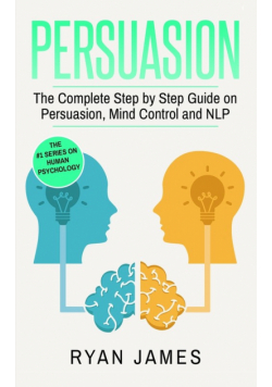 Persuasion