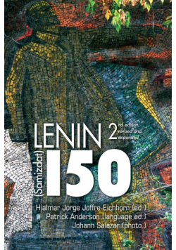 Lenin150 (Samizdat)