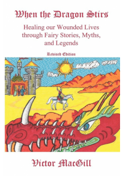 When the Dragon Stirs