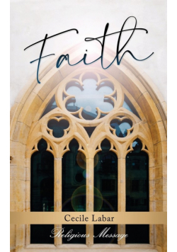 Faith
