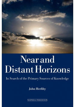 Near and Distant Horizons