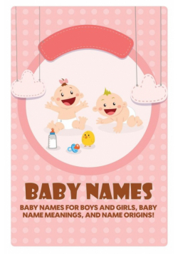 Baby Names
