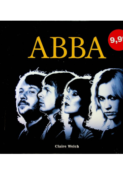 Abba