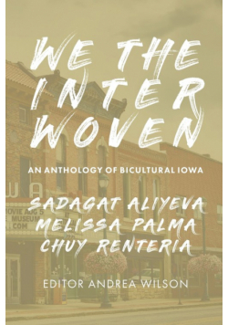 We The Interwoven