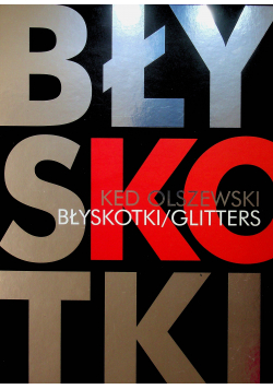 Ked Olszewski