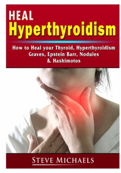 Heal Your Thyroid