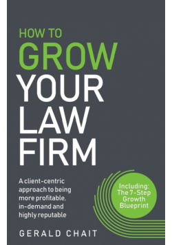 How To Grow Your Law Firm