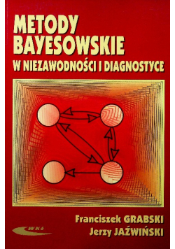 Metody Bayesowskie w niezawodności
