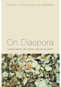 On Diaspora