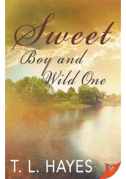 Sweet Boy and Wild One