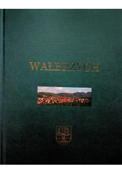 Wałbrzych